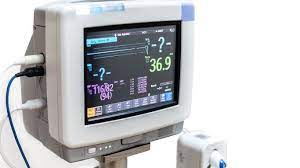 🩺 Monitoring Vital Signs: A Crucial Aspect of Healthcare