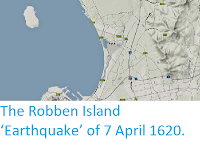 https://sciencythoughts.blogspot.com/2014/04/the-robben-island-earthquake-of-7-april.html