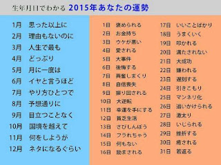 魚座 性格 男魚座 性格 女性魚座 性格 o型魚座 性格悪い魚座 あるあるうお座 女 かわいい魚座 誕生日魚座女性の魅力魚座 相性魚座 a型 男性魚座 性格 女性魚座 性格 男魚座 性格 o型魚座 性格悪い魚座 相性魚座 恋愛魚座b型魚座 恋愛運し座 性格魚座 ab型魚座 蠍座 相性魚座 蟹座魚座 おとめ座 相性天秤座 魚座 相性蠍座からみた魚座蠍座 魚座 カップル魚座 蠍座 恋愛うお座 性格 男性うお座 性格 女性魚座 蟹座 結婚