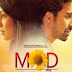 Mod (2011) , Promo Videos & Trailers of Mod, Upcoming Bollywood Romantic Comedy Movie- Mod