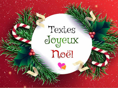 Achevée! poeme de joyeux noel 537739-Poeme de joyeux noel court