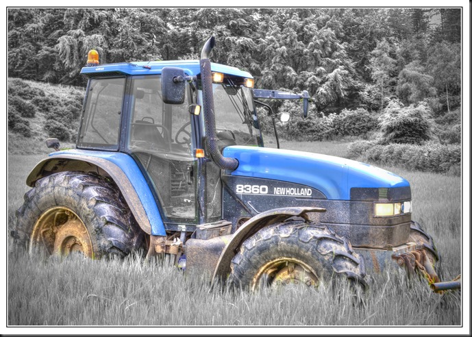 _MG_9635_6_7_tonemapped