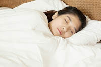  7 Tips in order to Sleep Nine Hours a night per day
