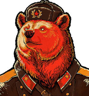 oso-simbolo-rusia-urss.jpg