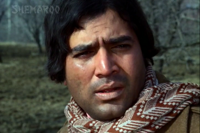 Best OF Rajesh Khanna - Hindi Video Songs - DvDrip - x264 - [ExclusivE] - Mediafire - Multi-Links