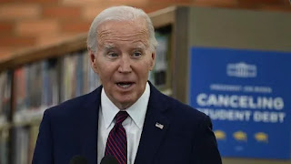 Lei que pode banir Tiktok nos EUA é sancionada por Biden