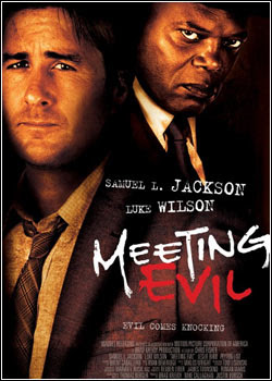 W1DF Download   Meeting Evil   BRRip AVi + RMVB Legendado (2012)