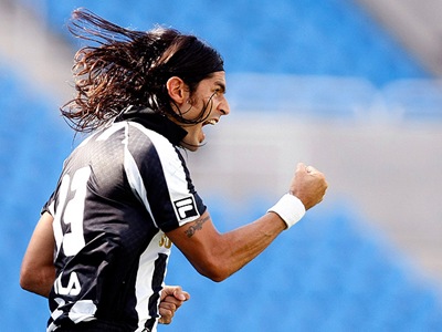 CAMPEONATO CARIOCA /BOTAFOGO X RESENDE CAMPEONATO CARIOCA /BOTAFOGO X RESENDE