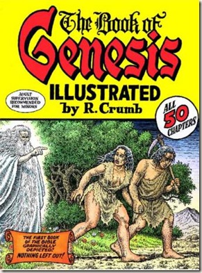 genesis-crumb