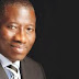 Why Jonathan is angry with PDP - Presidency