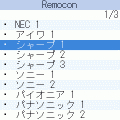 c024457_3.IBSXecY7IIWY.jpg