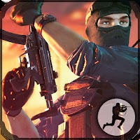 Download Game Counter Terrorist 2 Trigger Mod Apk 