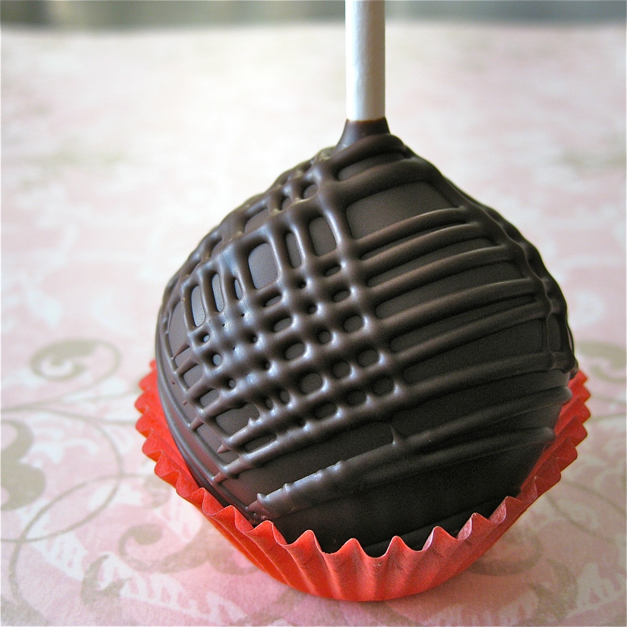 cake pop decorating ideas cake pops are one of my favorite miniature treats a few bites of cake 