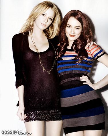 blake lively leighton meester