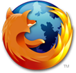 Browser,Internet,Firefox,Add-on,Download