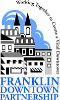 Franklin Downtown Partnership