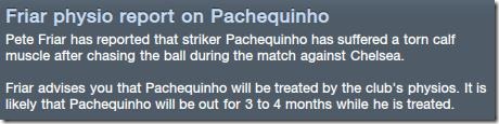 Pachequinho