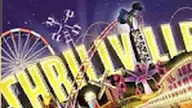 Thrillville
