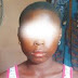 My Father Has Been Sleeping With Me Since I Was Ten, 17-Year-Old Victim Tells Police