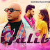 Galib Lyrics - B Praak - Ik Sandhu Hunda Si (2020)