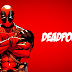 Une série animée Deadpool en 2018