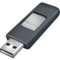 Download 2021 Rufus program to flash the boot