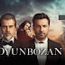 Oyunbozan 3.Bölüm Fragmanı İzle Show tv 