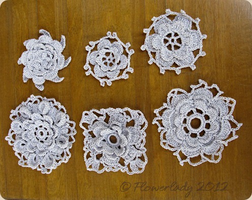 04-04-irish-crochet-roses