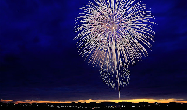Google Plus Cover photos for Happy New Year 2017