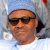 [REVEALED!!!] Buhari Won't Name Ministers Until September