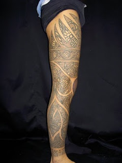 maori tattoo, tattoos, tattoo designs, feet tattoo, tribal tattoo, traditional tattoo
