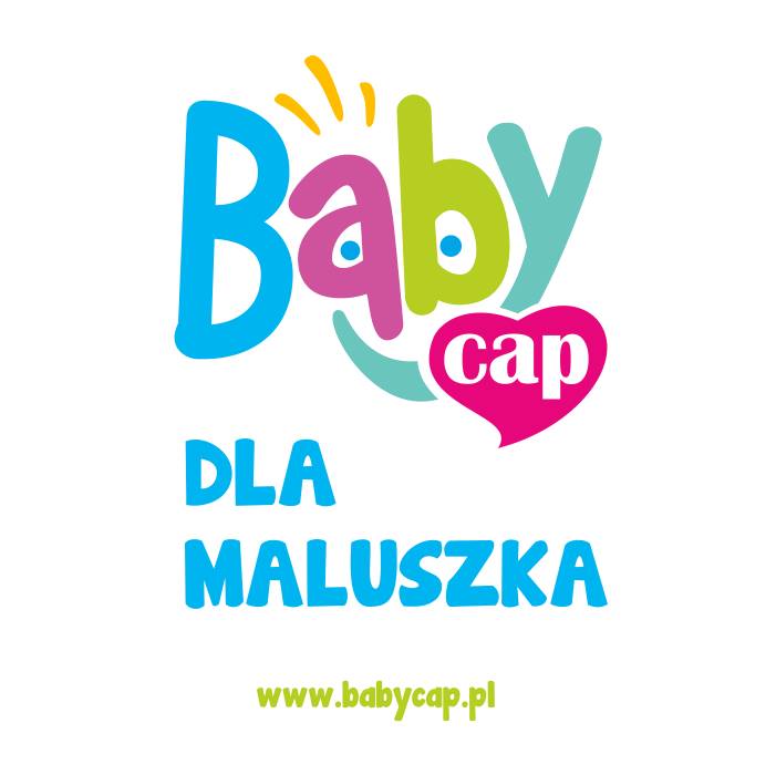 http://babycap.pl/