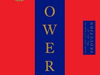 THE 48 LAWS OF POWER FULL AUDIO
