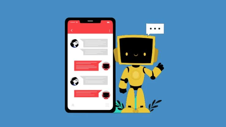 GPTBot: A Revolutionary AI-Powered Chatbot by OpenAI