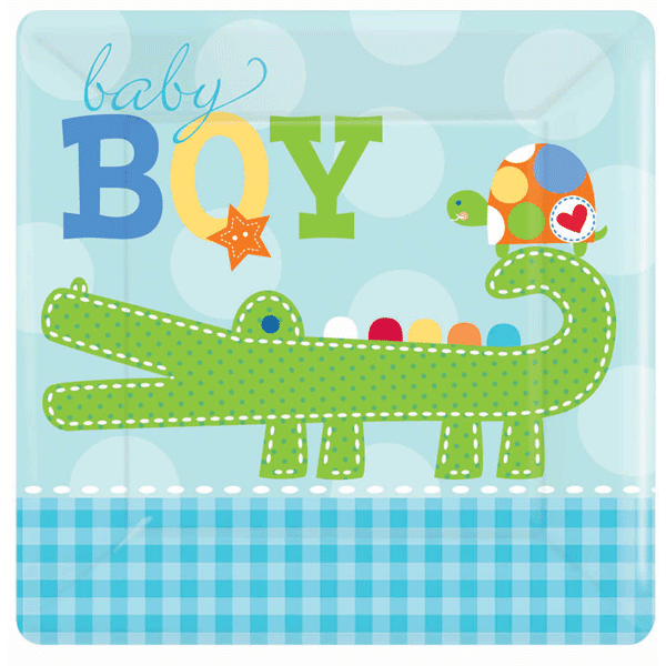 Boy Baby Shower Game Ideas Baby Shower Games