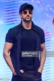 Hrithik Roshan Net Worth 2021, Monthly Income, First Movie