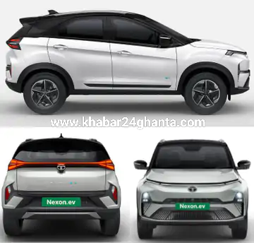 www.khabar24ghanta.com