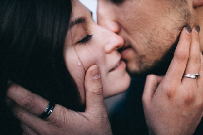 Three harsh truths about love - Love Is Not Always Worth Sacrificing Yourself