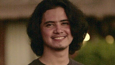 Alami OCD ekstrim karena 'brainwashing', Aliando Syarief ngaku pernah hitung rambut hingga 3 bulan tak mandi