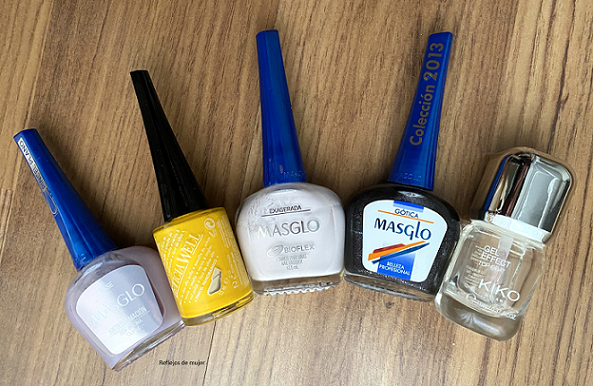 manicura_amarillo4