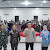 DPRD Bengkayang Berharap PLBN Jagoi Babang Segera Rampung