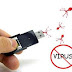 உங்கள் Pendrive இனை Virus தாக்கிவிட்டதா? இதோ மீட்க வழி