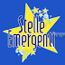 Stelle Emergenti - Tra intrattenimento e impegno per le donne