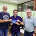 Projetos da EST/UEA para reuso sustentável de equipamentos apreendidos pela Receita Federal ganham destaque nacional
