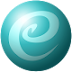Hearing Test App for Android or iPhone free download