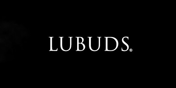 LUBUDS 邀請碼 Promo Code