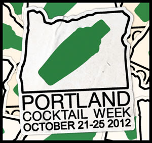 pdxcw portland cocktail week seminars vermouth