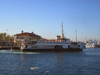 istanbul kacamagi 3