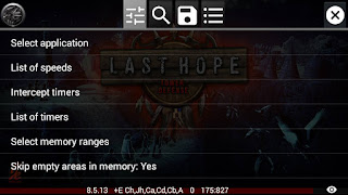  cara memakai aplikasi game guardian [TUTORIAL] cara memakai aplikasi game guardian