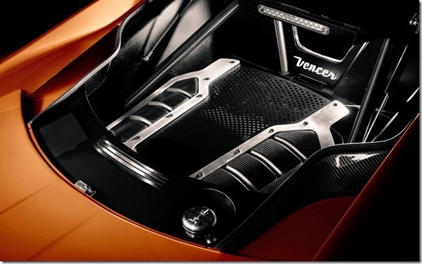 vencer_sarthe_12